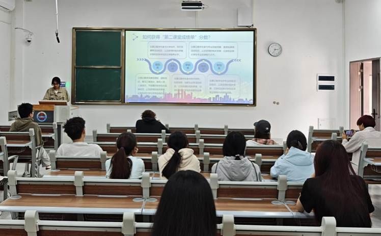 微信图片_20251123145712_6_218