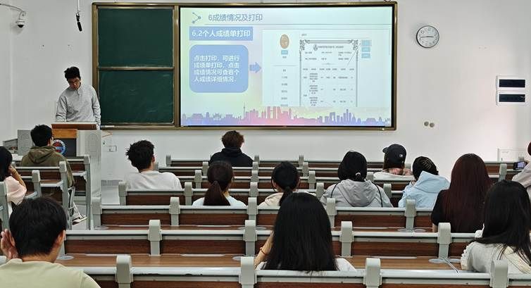 微信图片_20251123145716_8_218